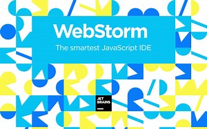 【技术分享】玩转 WebStorm