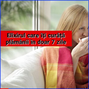 63K views · 1.8K reactions | #vitalitate #natura #sanatate | Fii Sanatos | Facebook