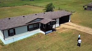 Titan Talk with Glenn Stromberg launches tomorrow! #TitanTalk . . . . . #realestate #luxuryrealestate #realtor #investmentproperty #homebuyers #property #realestateagents #mansions #realestateinvestor #realestateagent #propertyinvestors #interiordesign #buyahome #luxurylistings #mansion #realtors #investment #milliondollarlisting #realestatelife #realestatetips #propertyforsale #realtorlife #entrepreneur #realty #forsale #luxuryhomes #luxury #home #realestatebroker | Think Realty | Facebook