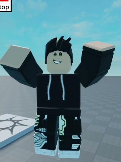 Como fazer um shop Gui no Studio lite (com animação #roblox #robloxliteaatualizado #tutorial
