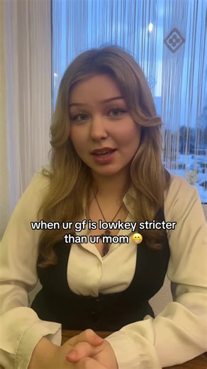 My type #fyp #queef #wlw #wuhluhwuh | my type wlw