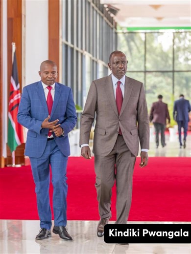 Understanding Sisterlocks: A Guide to Styling and Care