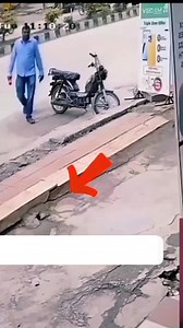 174 reactions · 42 comments | God promises protection and security to those who trust in the him. Psalm 91:9-10 “The LORD is my refuge,” and you make the Most High your dwelling, no harm will overtake you, no disaster will come near your tent." #Amen  #biblequotes #JesusSaves #highlightseveryonefollowers | Aurora Caringal-Salon | Facebook