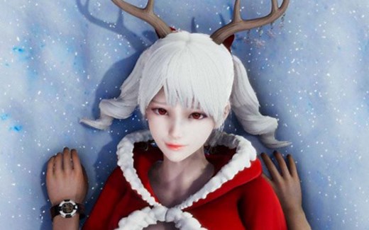 【免费】特工17：Agent17 V0.21.7 官方中文步兵修复版【更新/PC 安卓/4.3G】