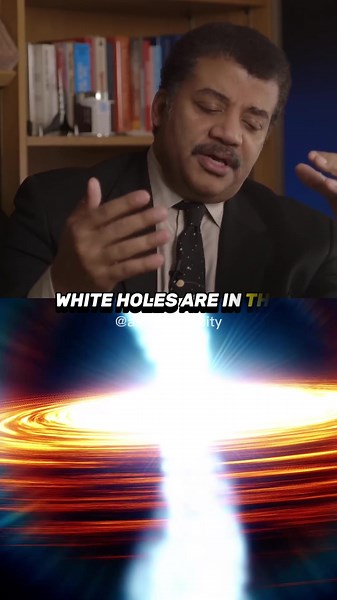 astralcuriosity on TikTok