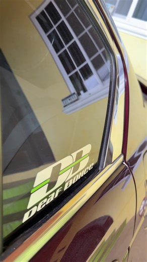 Ultimate Car Audio Upgrades for VW Tiguan