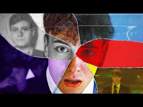 The Many Faces of Clix