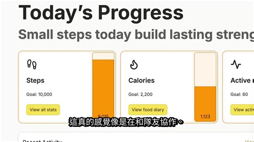 【OpenAI又出王炸💥 Codex App 讓小白也能 5 分鐘做遊戲？】 新出的 Codex App 直接把開發門檻拆了！ ✨ 亮點： ✅ 多 Agent 齊開工：就像雇了一群免費的資深工程師同時幫你寫程式、設計圖、Debug。 ✅ 700萬 Token 記憶力：再也不用擔心 AI 聊著聊著就忘了之前的內容，它現在能記住一整座圖書館！ ✅ 瀏覽器就是開發室：不用裝軟體，打開網頁就能寫出完整的遊戲。 這不是在寫 Code，這是在創造世界。程式碼的民主化時代真的來了！ | Tenten - Product Agency