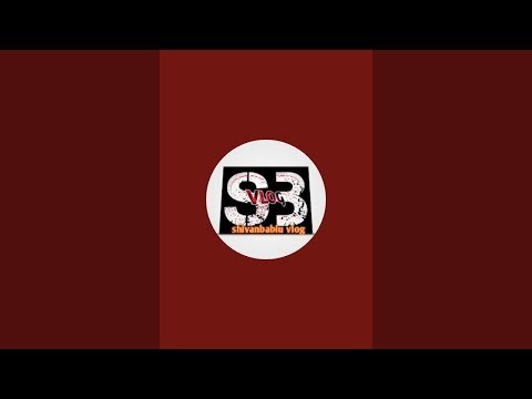 sohrai ke🥰 wajah se live nhi🙏 aa pa rhe the , sorry friends 😭😔