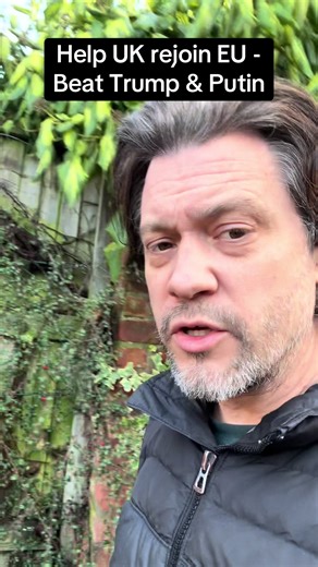 🔥 Just Google “Join European Movement UK” Alternatively if you want a link to copy-paste: https://www.europeanmovement.co.uk/membership-ab