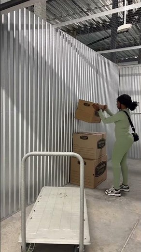 Moving into your first apartment?