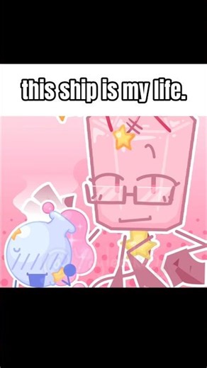 happy 2026!! my gift to you all lol #alightmotion #art #bfdi #osc #animation