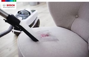 Optez pour Bosch BWD421PRO et leur nettoyage humide et sec pour laver les tapis, ramasser les liquides et passer l'aspirateur sur tous les sols avec des accessoires spéciaux. 👌🥰 Contactez le distributeur officiel de Bosch Electroménager en Algérie Irzil Shopping : Téléphone: 213561656100 / 21323349235 www.irzilshopping.dz #Bosch_home #Bosch_Algérie | Bosch Home Algérie