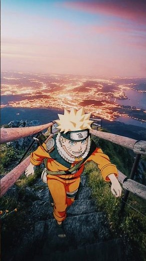 Top 5 Naruto HD Wallpapers 🔥 | Ultra Clean Anime Edit #naruto #anime