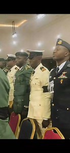 Armed Forces Command and Staff College . | Polactainment tv