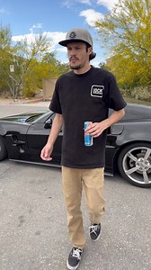 Corvettes are awesome 🤘🏼 #corvette #cars | Leger2jz