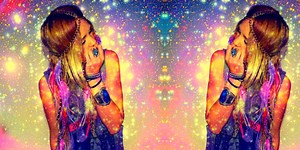 Zodiac Signs Who Have Magical Powers, Ranked From Most To Least