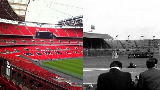 How Soccer Has Changed (Revolution Or Evolution)