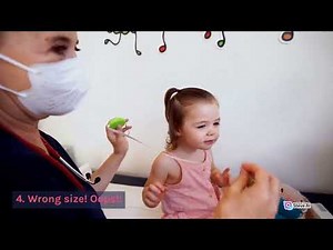 Reasons Why Condoms Break & 5 things to do if your Condom Breaks in the act #SexualWellness #health