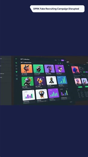 Inside a DPRK Social Engineering Attack on Crypto Developers