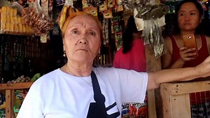 Sabon pa gwapa prank❗Kasab an jud ni Mam kinsay nag order ug pagwapa sa iyaha na dili man gani sya mamulbos😁😁 Happy Birthday Mam Felicidad💕 | Digos Flowershop