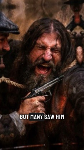 Who was Rasputin? #history