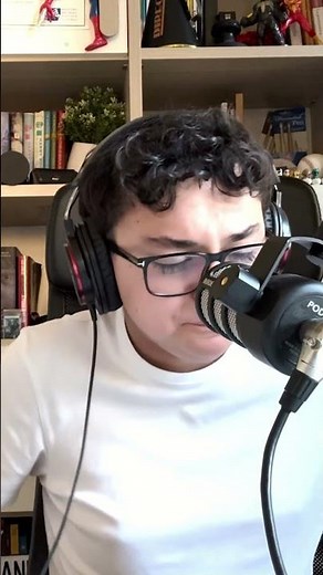 Streaming Community: Era il Paradiso Gratuito? Alternative Valide!