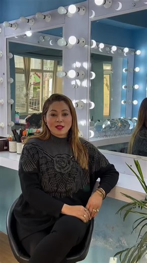 Nana Beauty Care and Training Institute on Instagram: "❗️5days offer❗️Certified Beautician only Rs 4500 •Threading •Hair oil massage •Deluxe manicure •Pedicure •Facial •Nude eye makeup •Halo eye makeup •Half cut crease •contour •Smokey eye makeup •4 types of hairstyles •Haircuts •Cleansing •Waxing All the products will be provided by us as well as certificate upon completion. ** Limited seats only** Available shifts: 7-9, 9-11, 10-12, 12-2, 2-4, 3-5, 5-7 Contact: 9813583883/9864014488 Location: