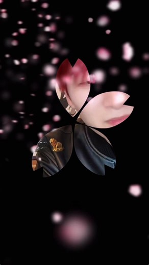 @🇯🇵【ダンベルHERO 】K メンレベ50になりました🥰 いつもありがとうございます💖 これからもよろしくお願いします☺️🫶