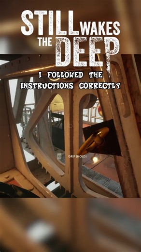 Explore Covert Stubbz: Unlocking Still Wake's Depth