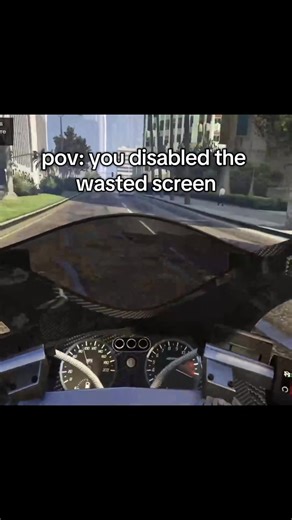 Exploring Game Mechanics in GTA 5