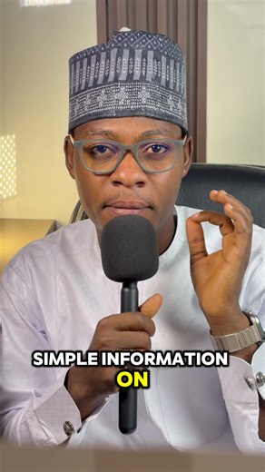 Explore iPhone 15 Display Message Tricks