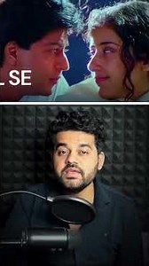 Actress Manisha Koirala Life Story! #bollywood #shorts