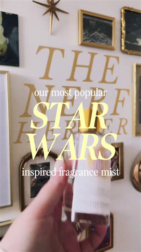 Discover Padmé Amidala Cosplay Shop Hours