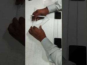 parallel slide stop valve ‪@marineinsight‬ ‪@Marineonline‬ ‪@MarineEngineeringHub‬ ‪@HoushouMarine‬