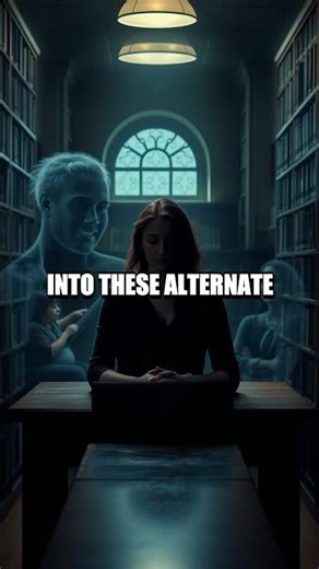 The Unexpected Journey in "The Midnight Library" by Matt Haig