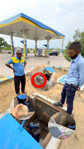 Abhi7070 on Instagram: "PAANI⛽️PETROL TANK ME PROBLEMS PR PROBLEMS #insta #reels #minivlog #vlog #dailyvlog #trendingreels #youtube #short #minivlog #minivlogs #reels #grow #growyourown #growth #viralvideos #petrolpump"