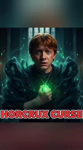 Harry Potter and the Order of the Phoenix Half-Blood Prince Deathly Hallows Part 1 Scene Recreate