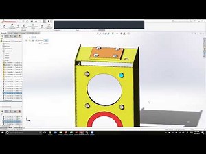 CAD Integration Webinar