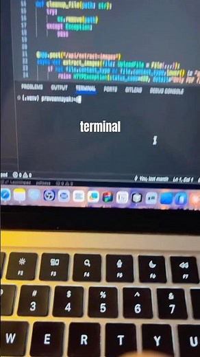 FAA-sound if you need this sound in terminal #frontend #coding #javascript #programming