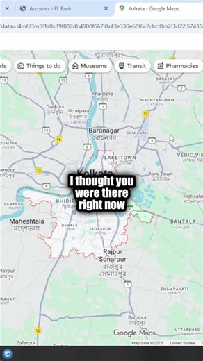 SCAMMER in Kolkata India! #shorts #scambaiting