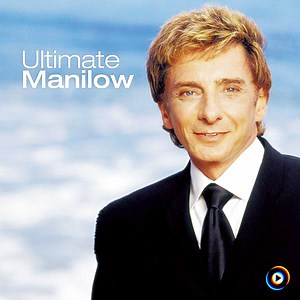 SHIPS by Barry Manilow