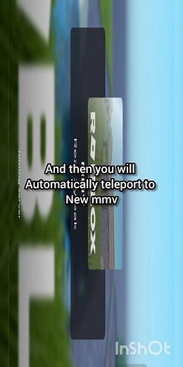 totorial on how to find mmv #roblox #mmv