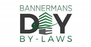 Renovating in Strata - DIY By-Laws