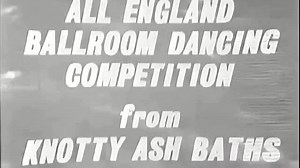 Very rare vintage wetlook (1965)