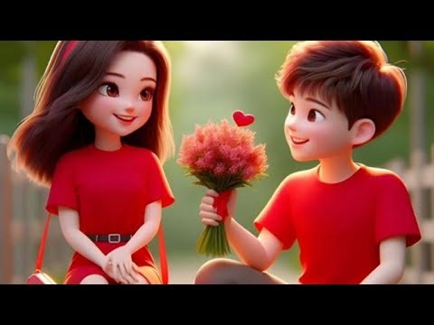 sim life style is live humain tum se hua hai pyar hum kya