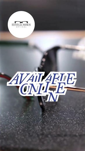 Stylish Eyeglasses Review 👓 | Affordable & Comfortable Frames You Should Try