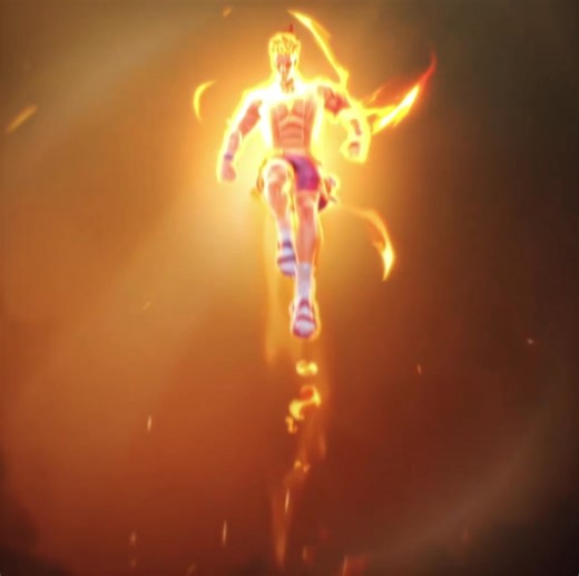 havent edited in a min so here’s this old one i never posted 💀(sp; gamescps) (cc; riz) #marvelrivals #marvelrivalsedit #fyp #edit #viral