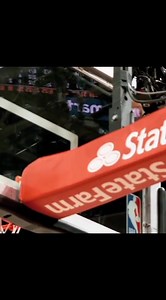 Relive Memorable Plays from Lebron James NBA Career 🏀👑🐐 | DARYL TV