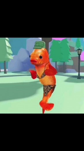 SnickerBarsik | Top 5 Scariest Jumpscares #meme | Instagram